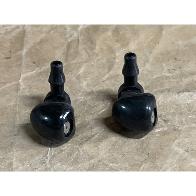 大發 新象G130 生活大師G100 噴水頭 （1組）