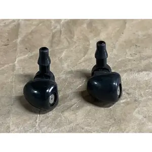 大發 新象G130 生活大師G100 噴水頭 (1組)