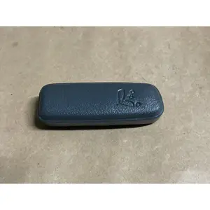 大發 祥瑞 銀翼 正廠 仰臥器把手飾蓋