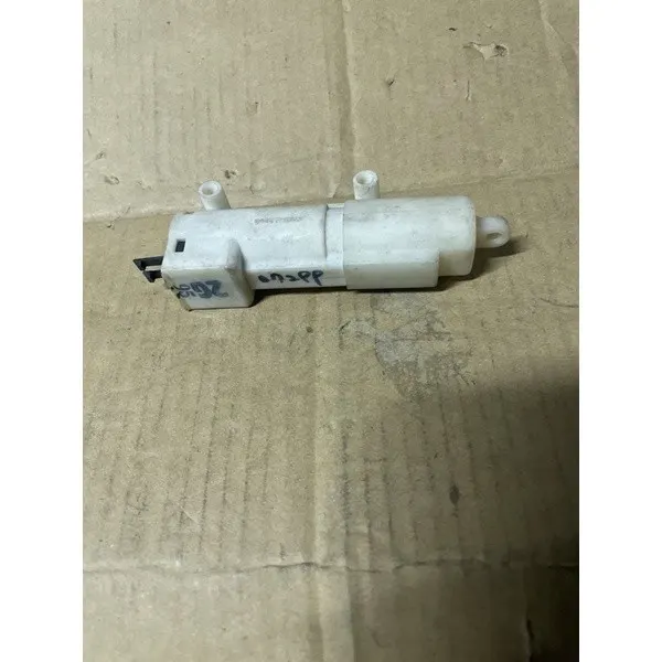 飛雅特UNO車門中控馬達 （2P)