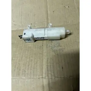 飛雅特UNO車門中控馬達 （2P)
