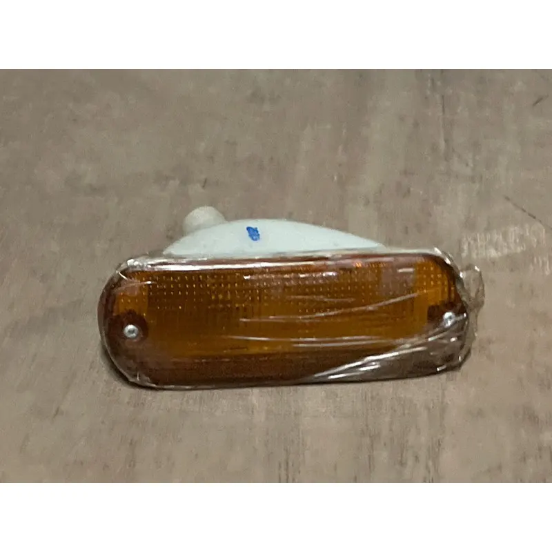 鈴木 福星 右前小燈 方向燈