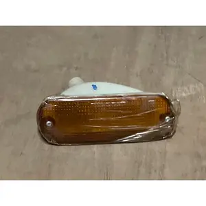鈴木 福星 右前小燈 方向燈