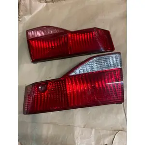 Honda 雅歌 K9(98年）正廠 後燈（內）9成新
