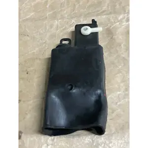 雷諾 R19 正廠 車門中控馬達(前門)