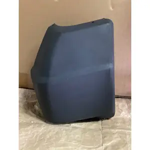大慶 多猛哥 正厰左後保桿彎角