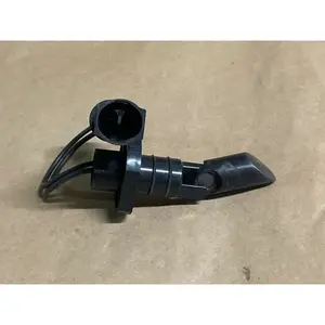福特 新銳 正廠 水溫感應器