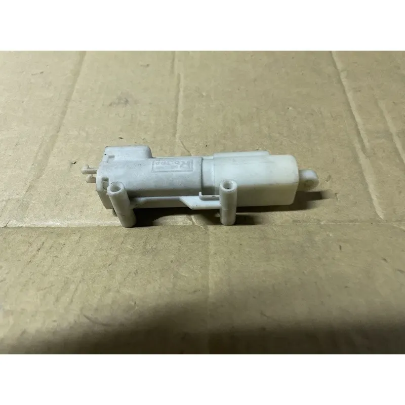 FIAT飛雅特 UNO 車門中控馬達