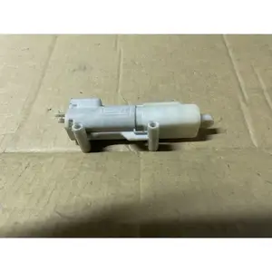 電裝/開關