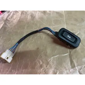 福特 新銳 車門電動窗開關(單鍵)