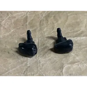 Toyota Corona,Corolla，Camry  Tercel 噴水頭（2個1組）