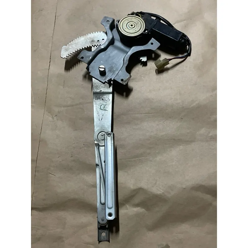 大發 新象 G130 正廠 電動窗升降機