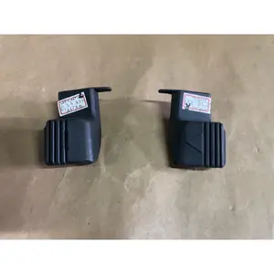 飛雅特UNO 2門 外把手