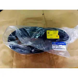 現代Elantra (2017年)正廠 車門防水橡皮