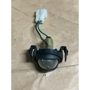 大發 好載 (貨車)正廠 牌照燈