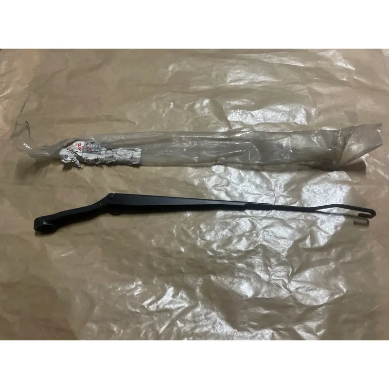 裕隆 MARCH k11 正廠雨刷臂 雨刷桿 前右