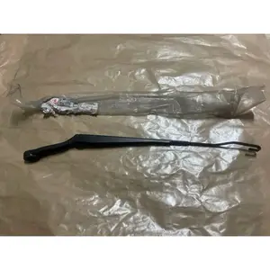 裕隆 MARCH k11 正廠雨刷臂 雨刷桿 前右