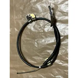 速霸陸 IMPREZA硬皮鯊手煞車