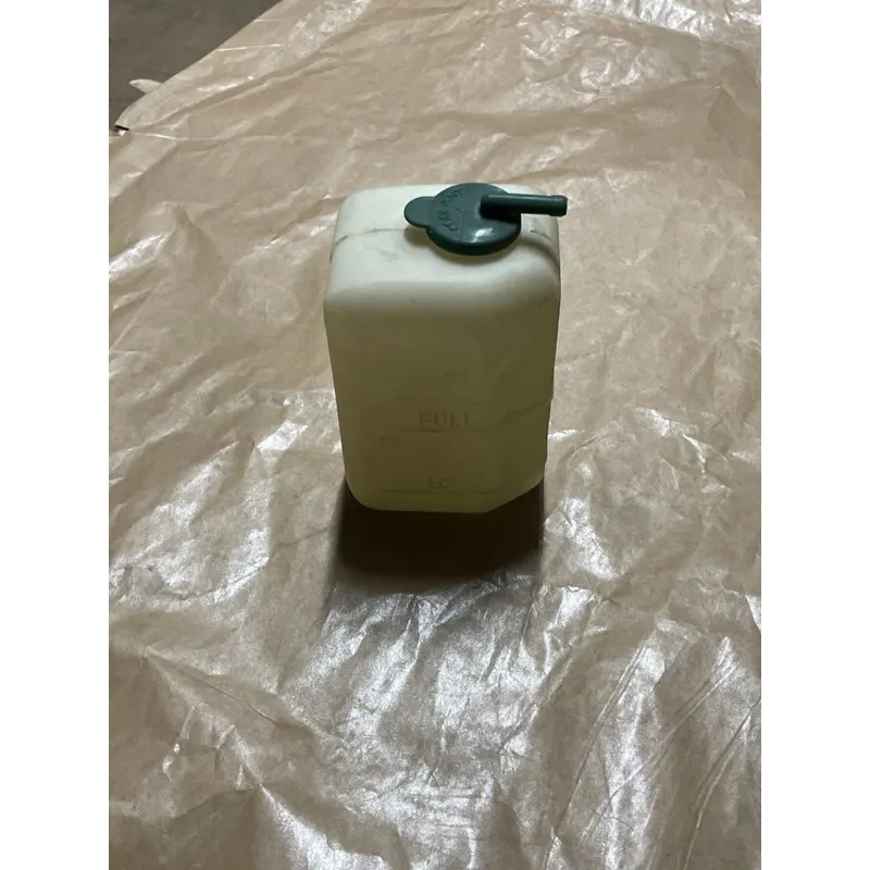 速霸陸 大慶 金美滿 捷速帝 副水桶 水箱備水桶