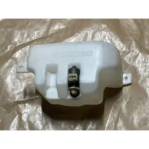 鈴木 吉星 噴水桶含馬達