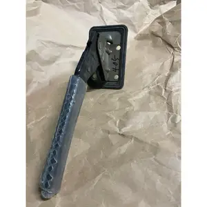 寶獅 405 手煞車拉柄