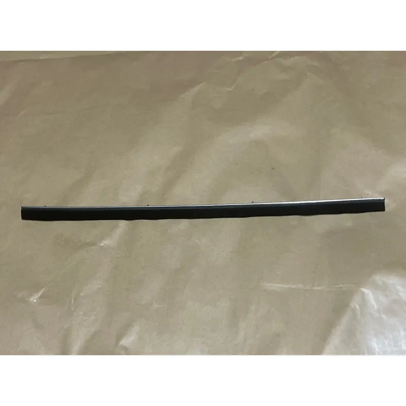 大發 好載 中柱鐵槽 前