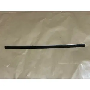 大發 好載 中柱鐵槽 前