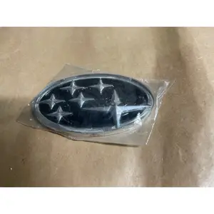 大慶  水箱護罩標誌