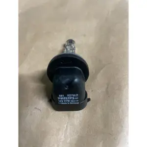 現代 土上 Tucson i10 Elantra ZECG 正廠 霧燈燈泡