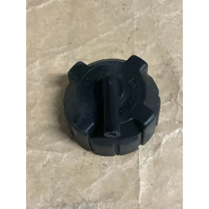 飛雅特 PUNTO 正廠 副水桶蓋