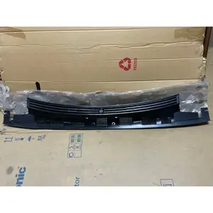 寶獅 309 正廠 雨刷通風網
