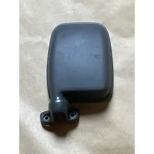 Toyota 瑞獅 ZACE (88-95) 左後視鏡