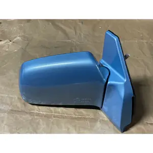 鈴木 吉星 正廠右電動後視鏡