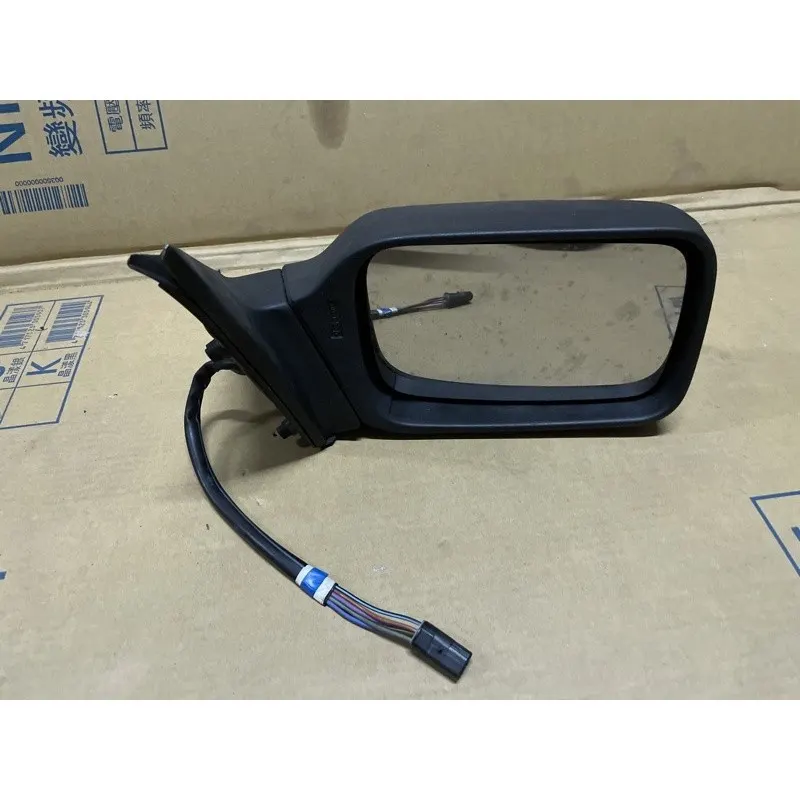 福特SCORPIO正廠右電動後視鏡