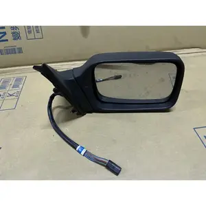 福特SCORPIO正廠右電動後視鏡