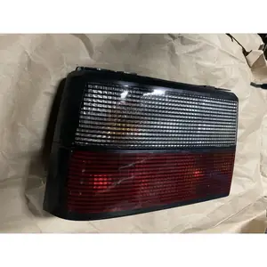 FIAT 飛雅特 CROMA(95年）左後燈