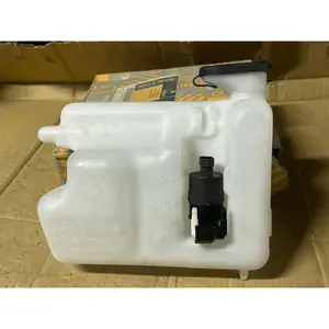 雷諾 TWINGO 正廠雨刷噴水桶（含馬達）