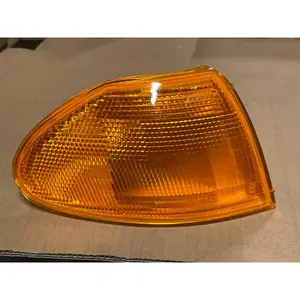 歐寶 ASTRA(－92年)正廠右前方向燈