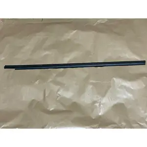 大發 新象 生活大師 外水切