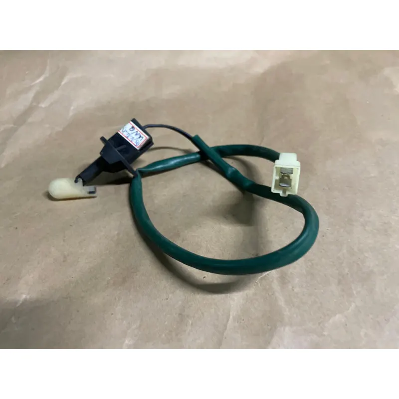 FIAT 飛雅特 UNO 水箱水溫感應器