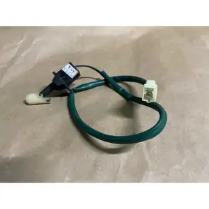 水箱/冷卻