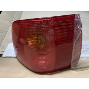 奧迪 Audi80（91年）進口美規左後燈