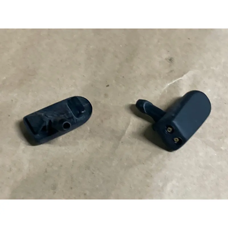 福斯 T4  噴水頭（2個一組）