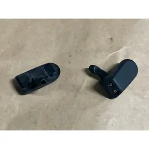 福斯 T4  噴水頭（2個一組）