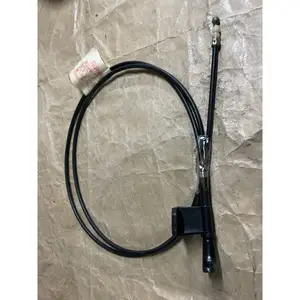 大發 祥瑞 銀翼 G11 引擎蓋拉線