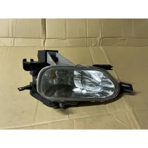 Honda CRV(01-03年）正廠 前霧燈（8成新）