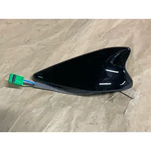 現代 NX4 正廠 天線 （鯊魚鰭）