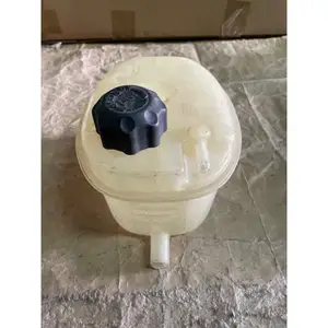 飛雅特 146 富利多 副水桶 水箱備水桶