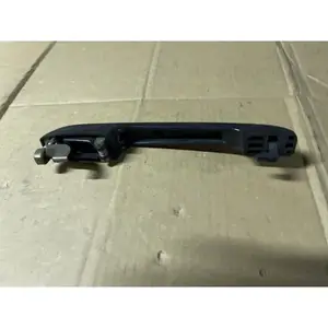 福斯 Jetta/Golf 正廠後門外把手