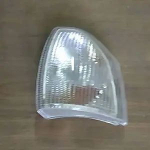 愛快ALFA33(83一90年) 左前角燈 方向燈